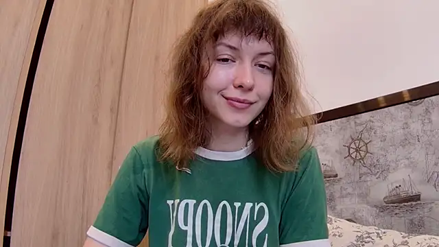 sun place online show from 09.29.25