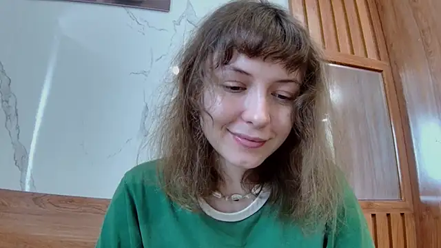 sun place online show from 09.30.25