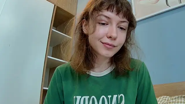 sun place online show from 10.02.25