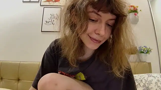 sun place online show from 10.17.25