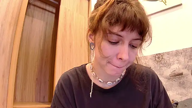 sun place online show from 11.09.25