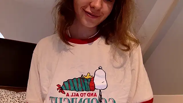 sun place online show from 12.17.25