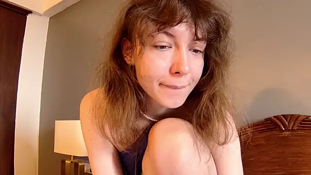 sun place online show from 01.19.26