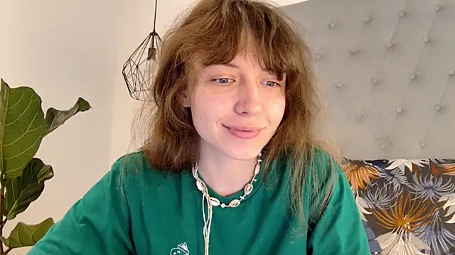 sun place online show from 02.15.26