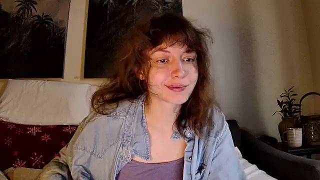 sun place online show from 02.24.26