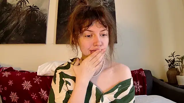 sun place online show from 03.02.26