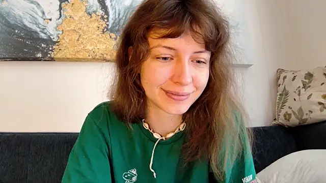 sun place online show from 03.18.26