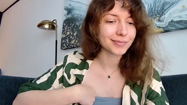 sun place online show from 03.31.26