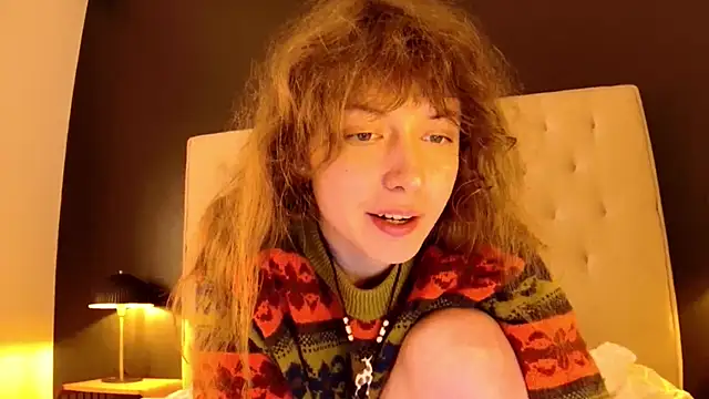sun place online show from 05.11.26