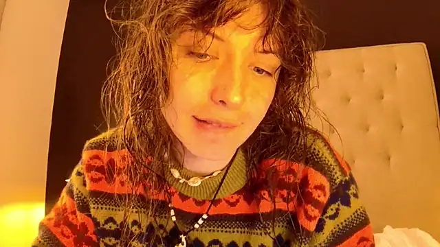 sun place online show from 05.12.26