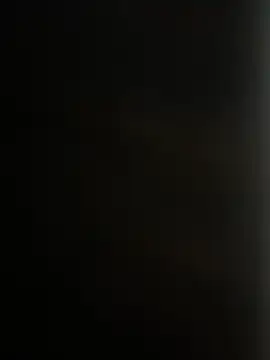 rpotktkkt online show from 10.09.25