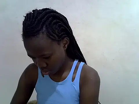 hey its andreana online show from 09.30.25