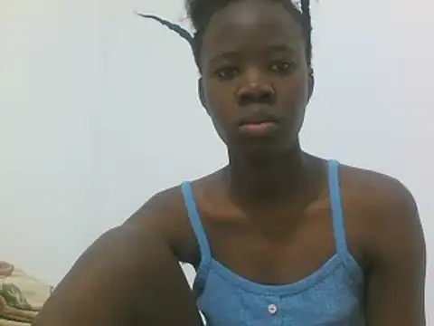hey its andreana online show from 06.02.26