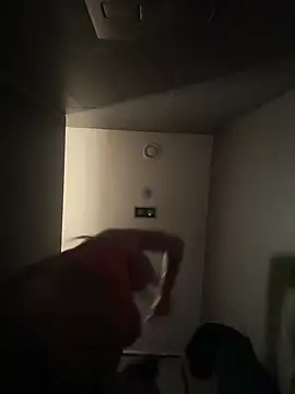 KimKelly13 online show from 03.01.25