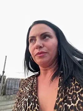 KimKelly13 online show from 09.12.25