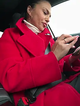 KimKelly13 online show from 03.14.26