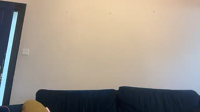 AshleyCox online show from 05.17.26