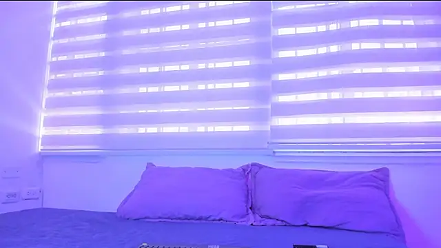 Snapshot of zephirahabney chatting on 03.01.25 zephirahabney online show from 03.01.25