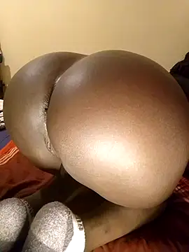 Misskhalifa  online show from 09.18.25