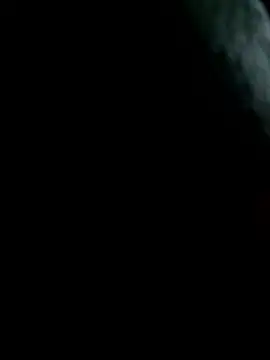 LadyMinnie online show from 10.16.25