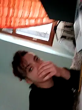 LadyMinnie online show from 10.20.25