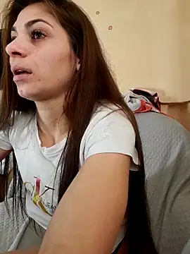 AntoniaHottie online show from 03.04.25