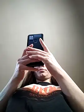 Snapshot of AntoniaHottie chatting on 02.24.26 AntoniaHottie online show from 02.24.26