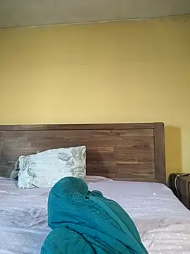 AntoniaHottie online show from 04.15.26