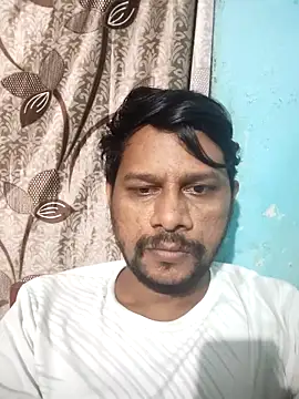 ind 6inc online show from 12.20.25