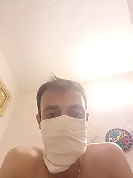Smilelad69 online show from 06.15.26