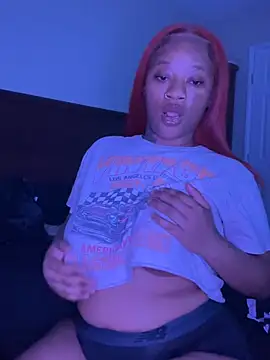 KiDaBrat online show from 02.20.25