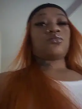 KiDaBrat online show from 11.13.25