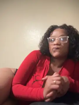 KiDaBrat online show from 04.12.26