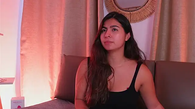 Snapshot of ShelleyMorell chatting on 11.24.25 ShelleyMorell online show from 11.24.25