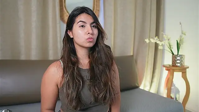 Snapshot of ShelleyMorell chatting on 01.08.26 ShelleyMorell online show from 01.08.26