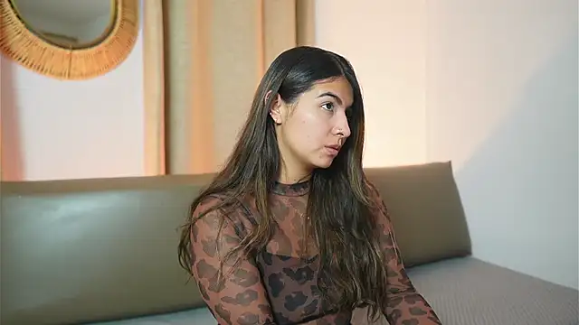 Snapshot of ShelleyMorell chatting on 01.13.26 ShelleyMorell online show from 01.13.26