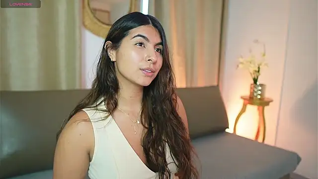 Snapshot of ShelleyMorell chatting on 01.14.26 ShelleyMorell online show from 01.14.26