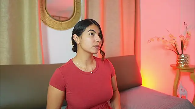 Snapshot of ShelleyMorell chatting on 01.15.26 ShelleyMorell online show from 01.15.26