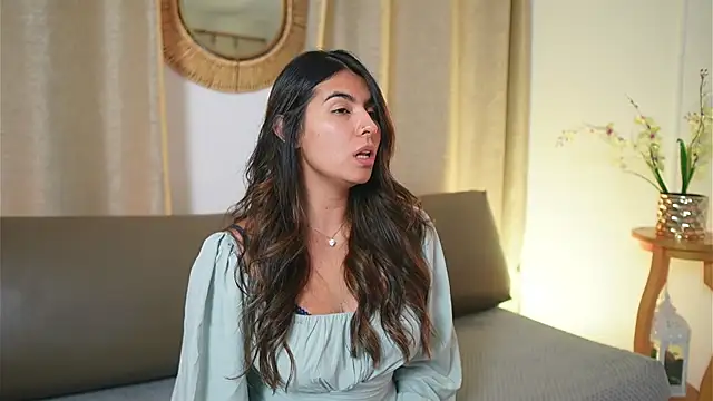 ShelleyMorell online show from 01.16.26