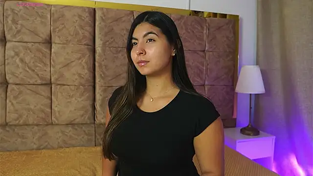 ShelleyMorell online show from 03.23.26