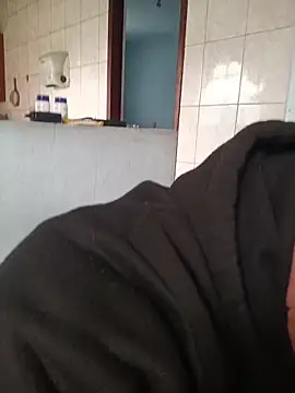 Branquelo18 online show from 09.24.25