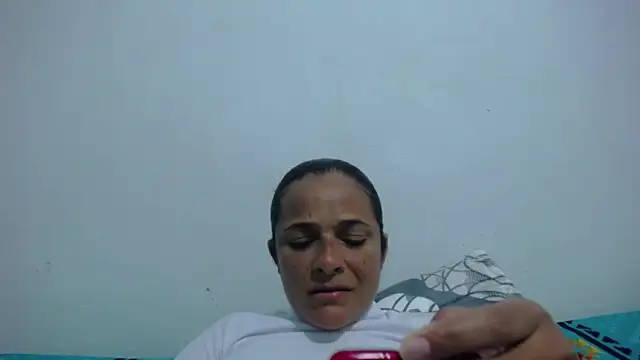 GiveLove1 online show from 01.05.25