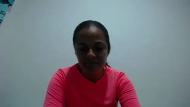 GiveLove1 online show from 01.07.25