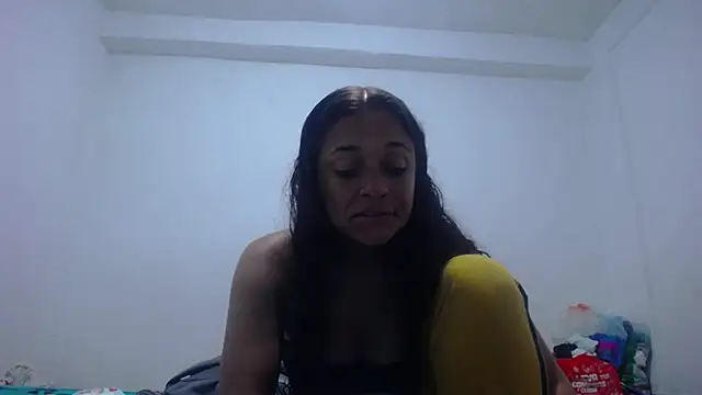 GiveLove1 online show from 01.10.25