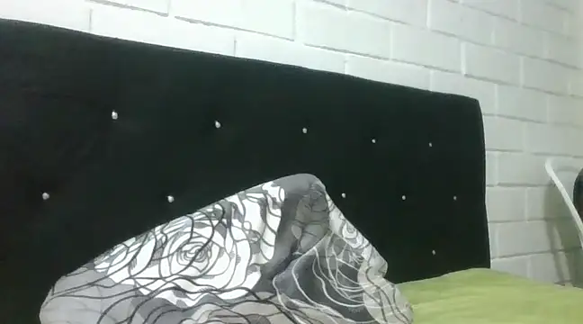 GiveLove1 online show from 03.09.25