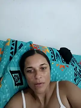 GiveLove1 online show from 09.15.25