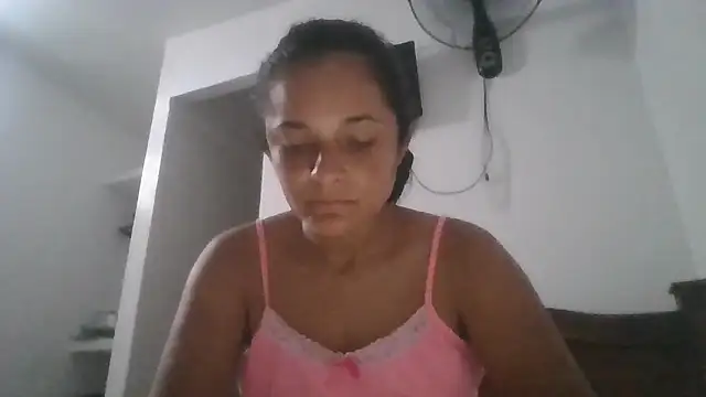 GiveLove1 online show from 11.25.25