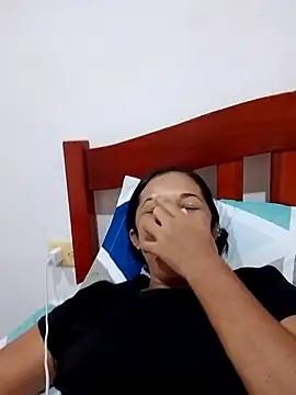 GiveLove1 online show from 02.02.26