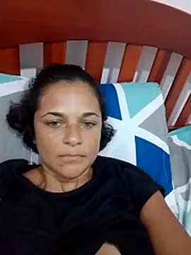 GiveLove1 online show from 02.03.26