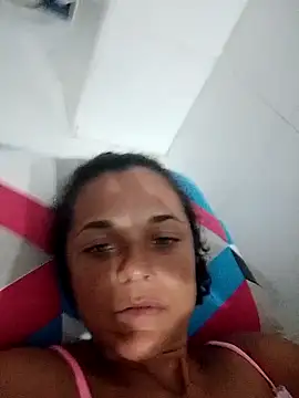 GiveLove1 online show from 03.03.26